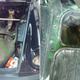 Image for article titled The Ten Best Places To Hide Crap In Your Car